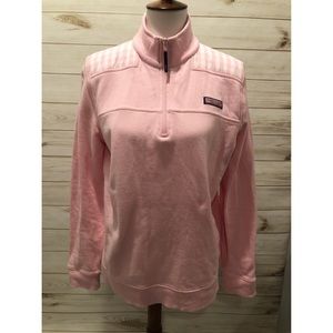 Vineyard Vines Shep Shirt